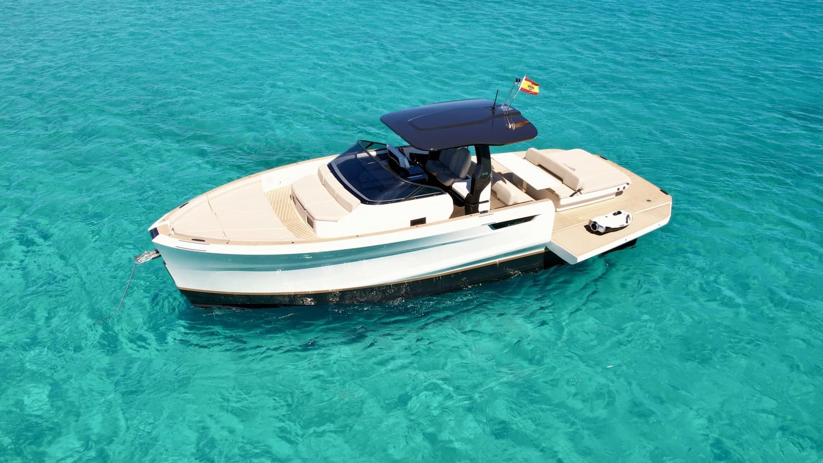 Bellini 36